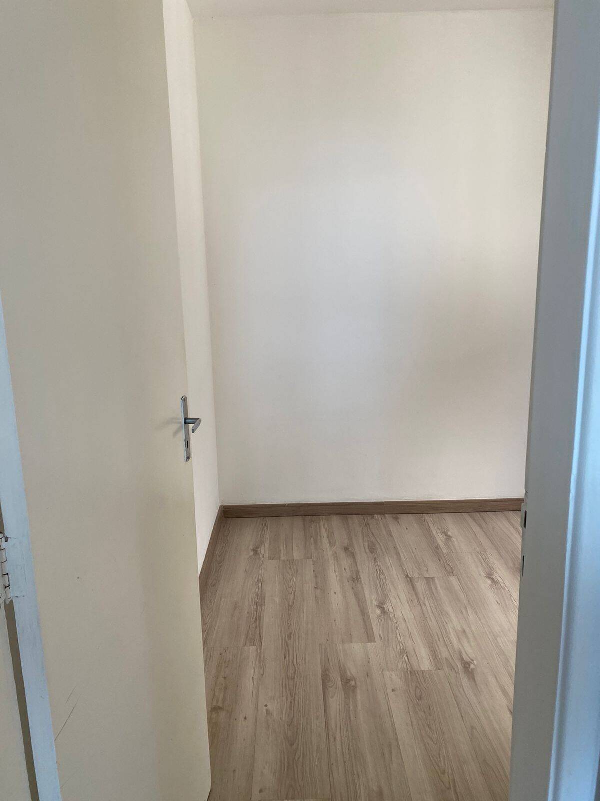 Apartamento à venda com 2 quartos, 45m² - Foto 11