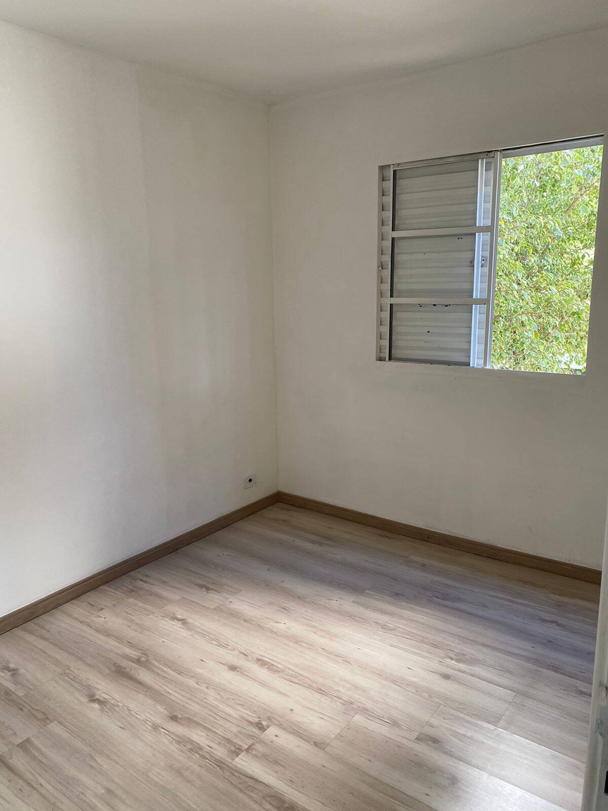 Apartamento à venda com 2 quartos, 45m² - Foto 12