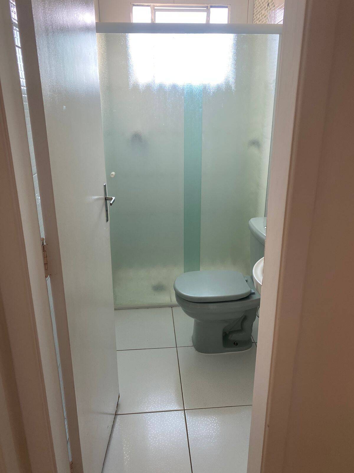 Apartamento à venda com 2 quartos, 45m² - Foto 14