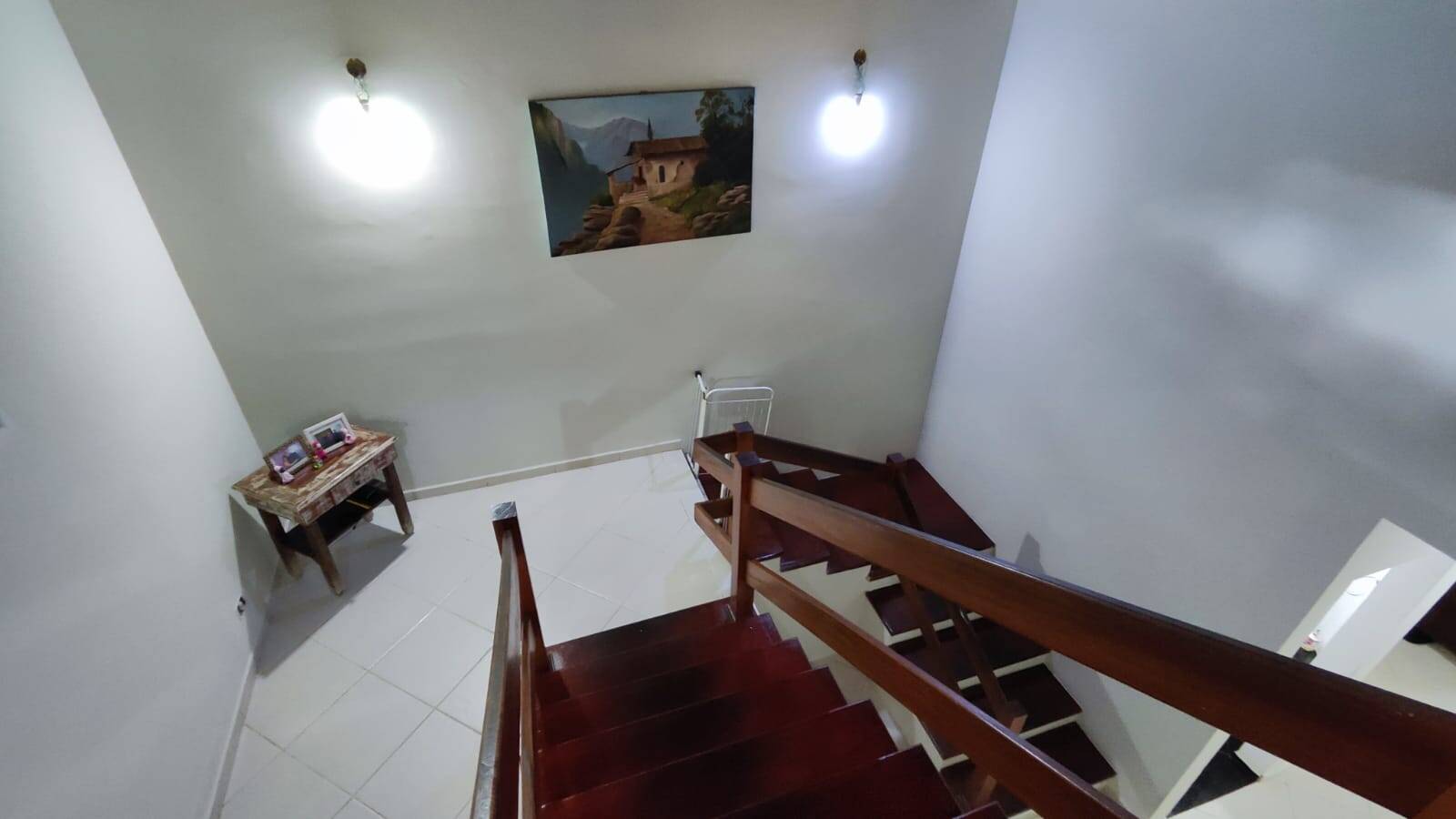 Casa à venda com 3 quartos, 280m² - Foto 13