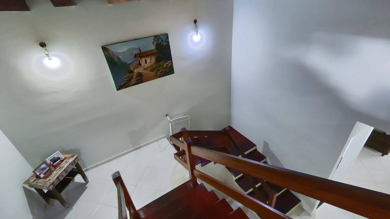 Casa à venda com 3 quartos, 280m² - Foto 12