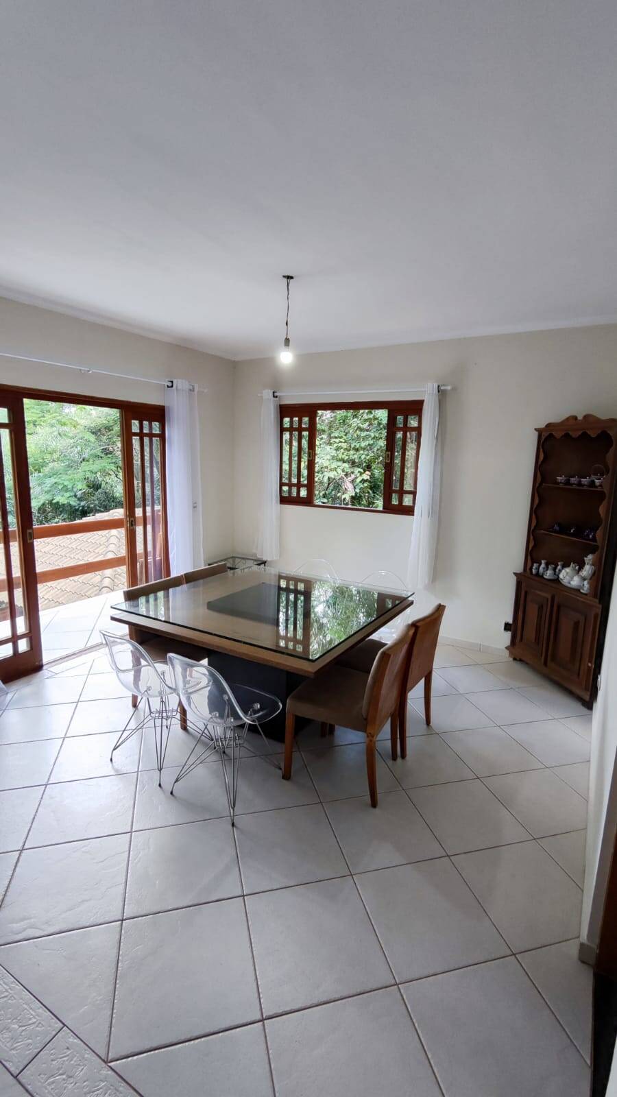 Casa à venda com 3 quartos, 280m² - Foto 10