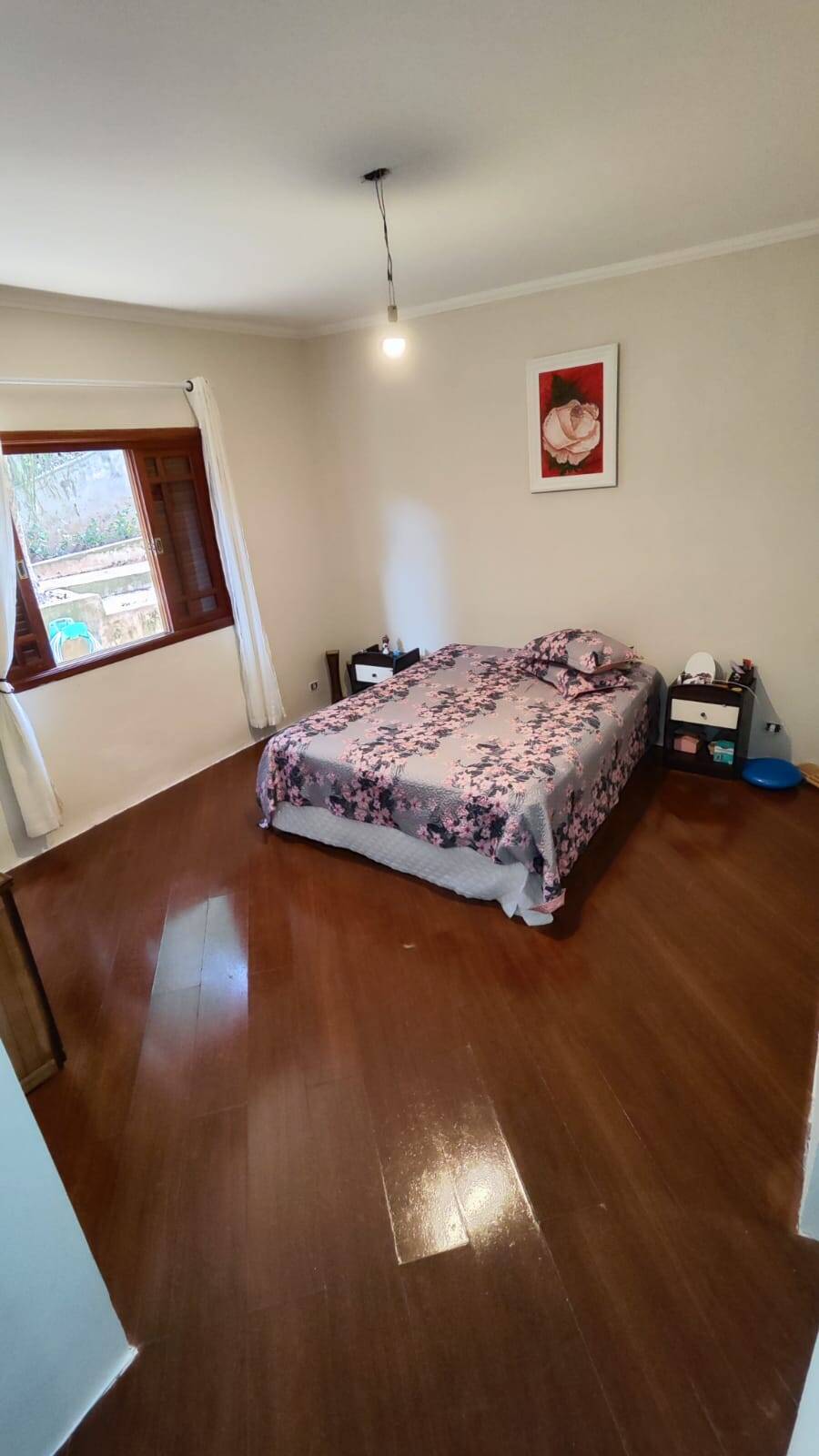 Casa à venda com 3 quartos, 280m² - Foto 17