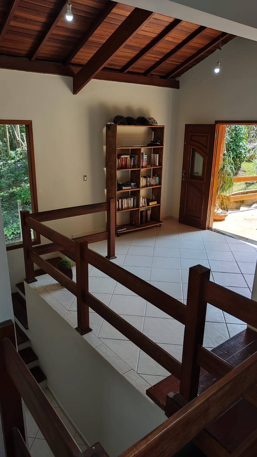 Casa à venda com 3 quartos, 280m² - Foto 15