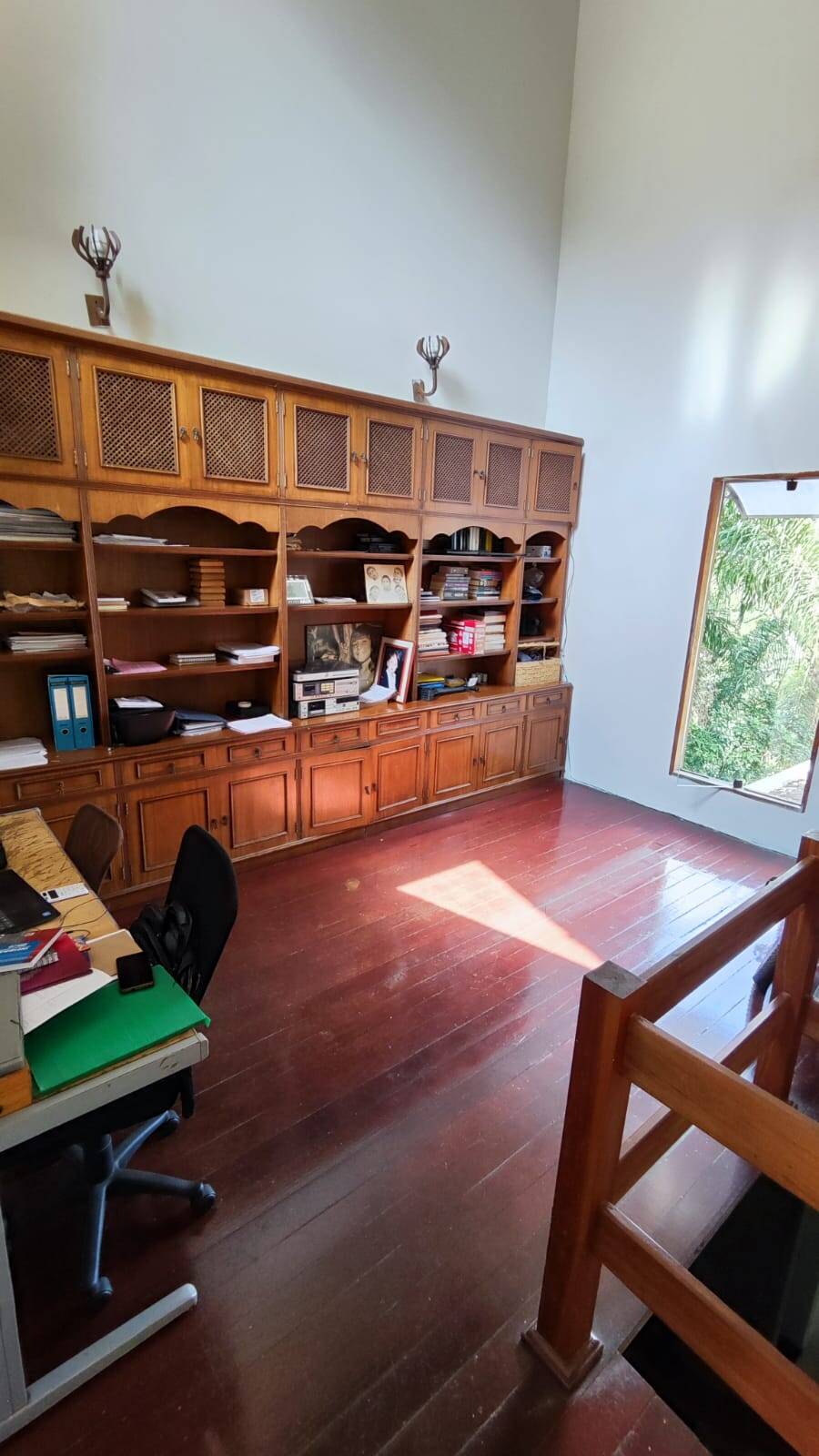 Casa à venda com 3 quartos, 280m² - Foto 16