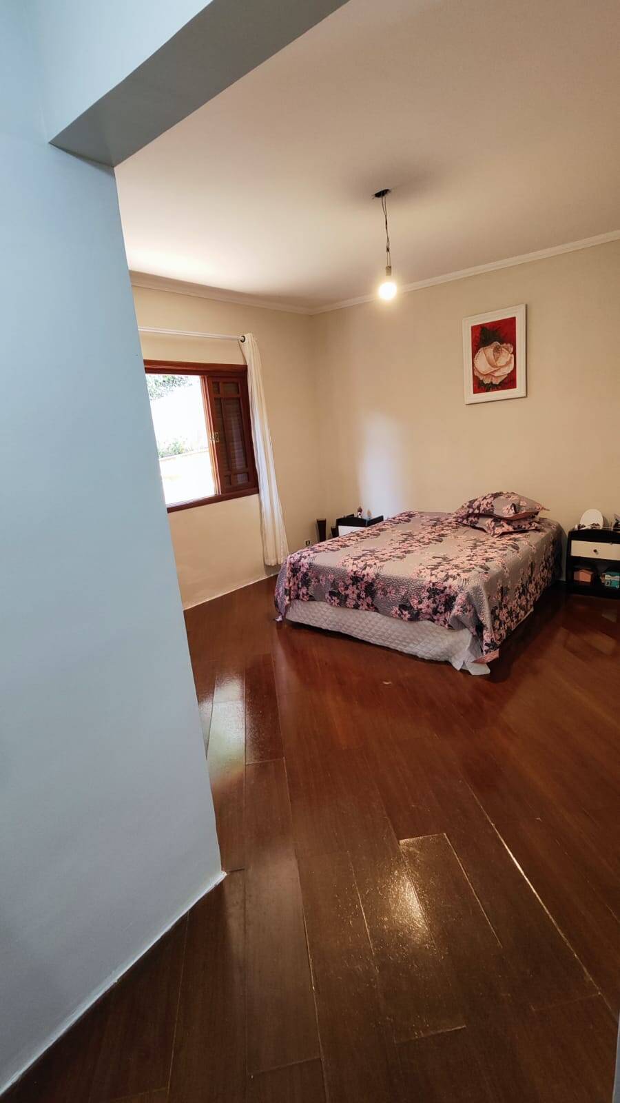 Casa à venda com 3 quartos, 280m² - Foto 18