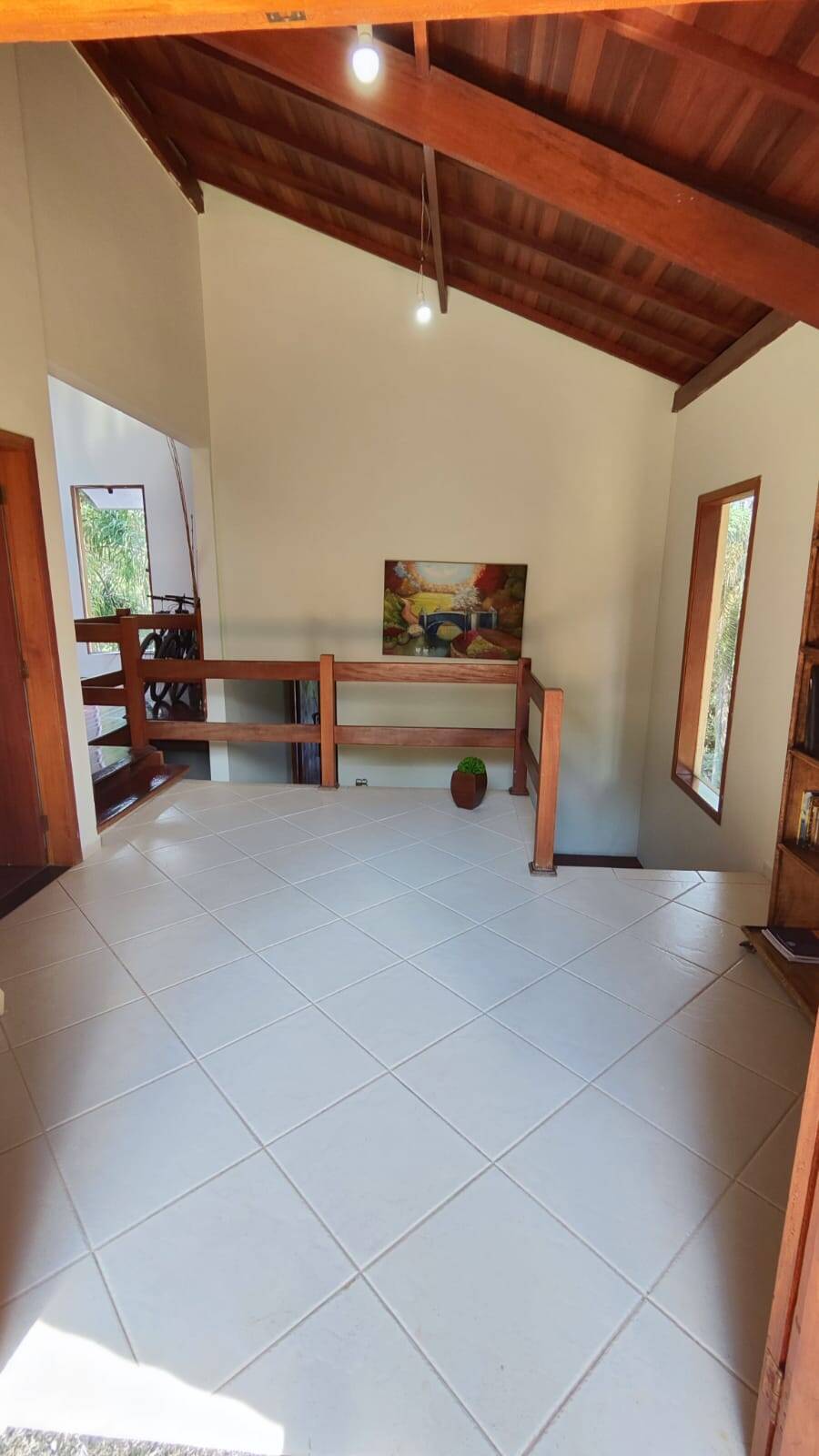 Casa à venda com 3 quartos, 280m² - Foto 25