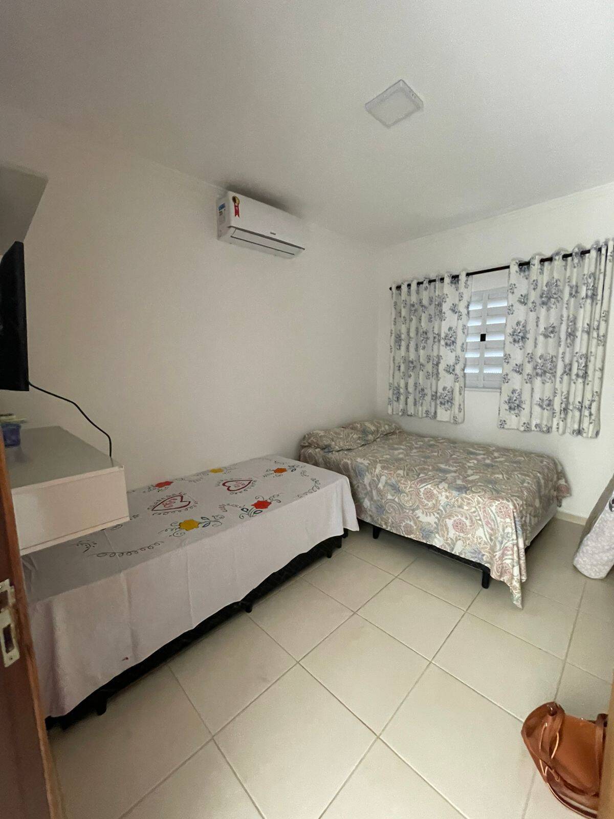 Casa à venda com 2 quartos, 80m² - Foto 12