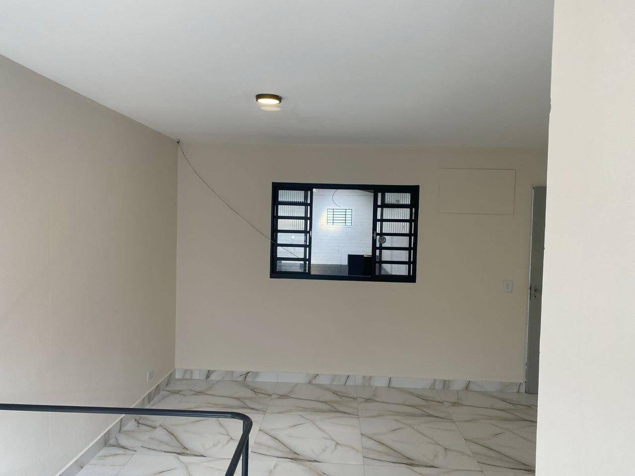 Depósito-Galpão-Armazém à venda, 350m² - Foto 8