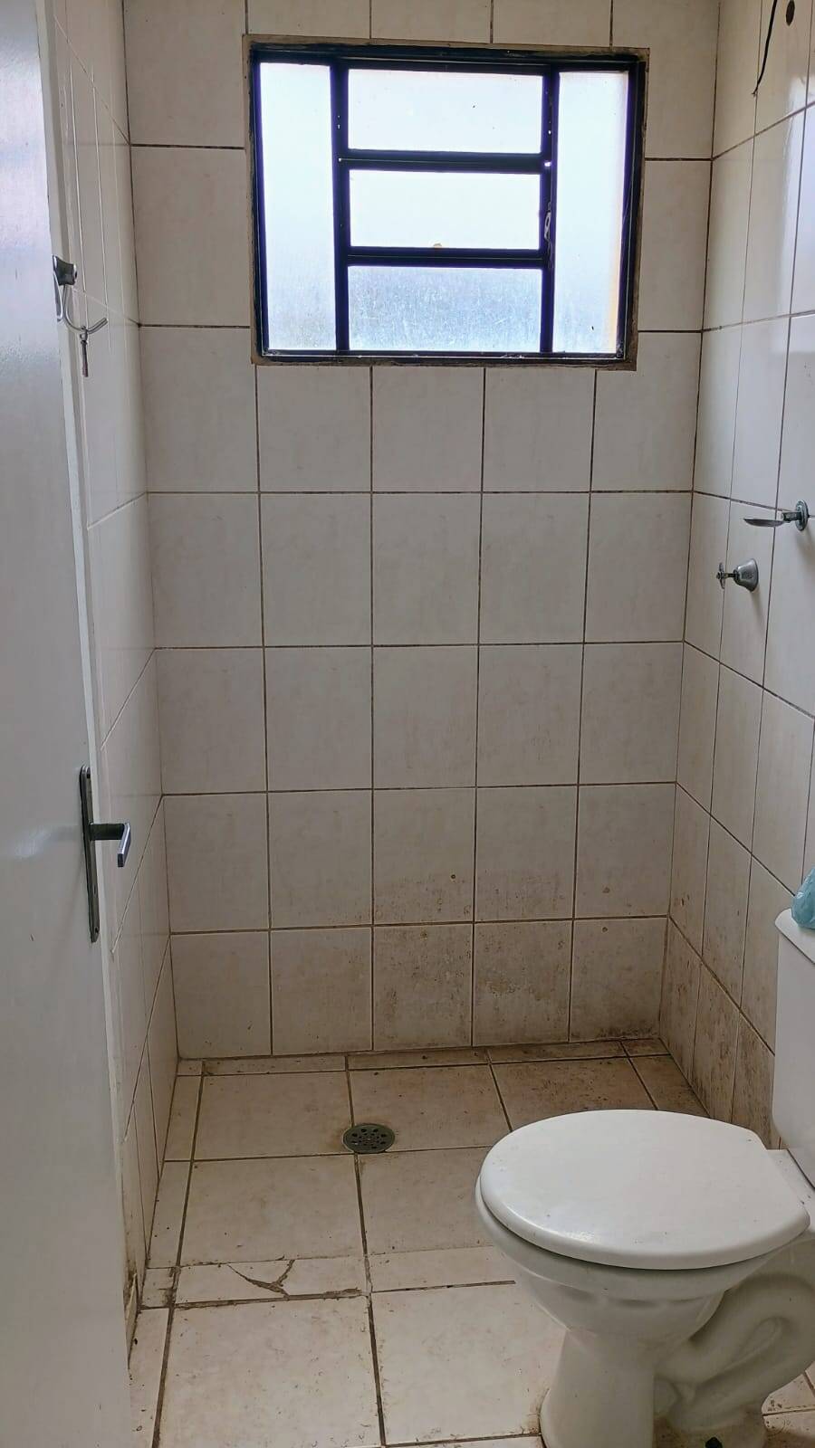 Apartamento à venda com 2 quartos, 46m² - Foto 7