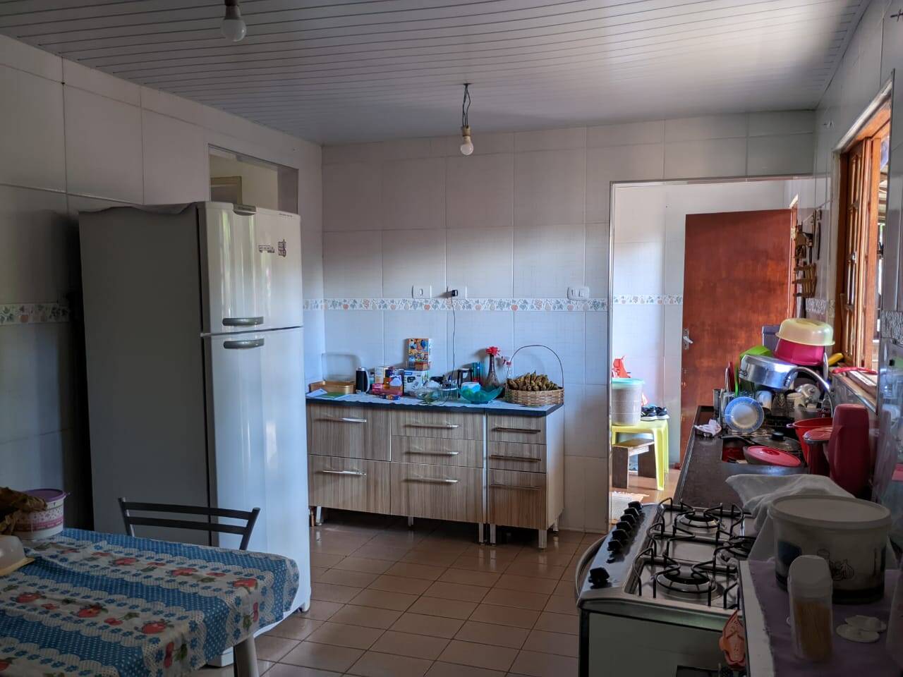 Casa à venda com 2 quartos, 1300m² - Foto 18