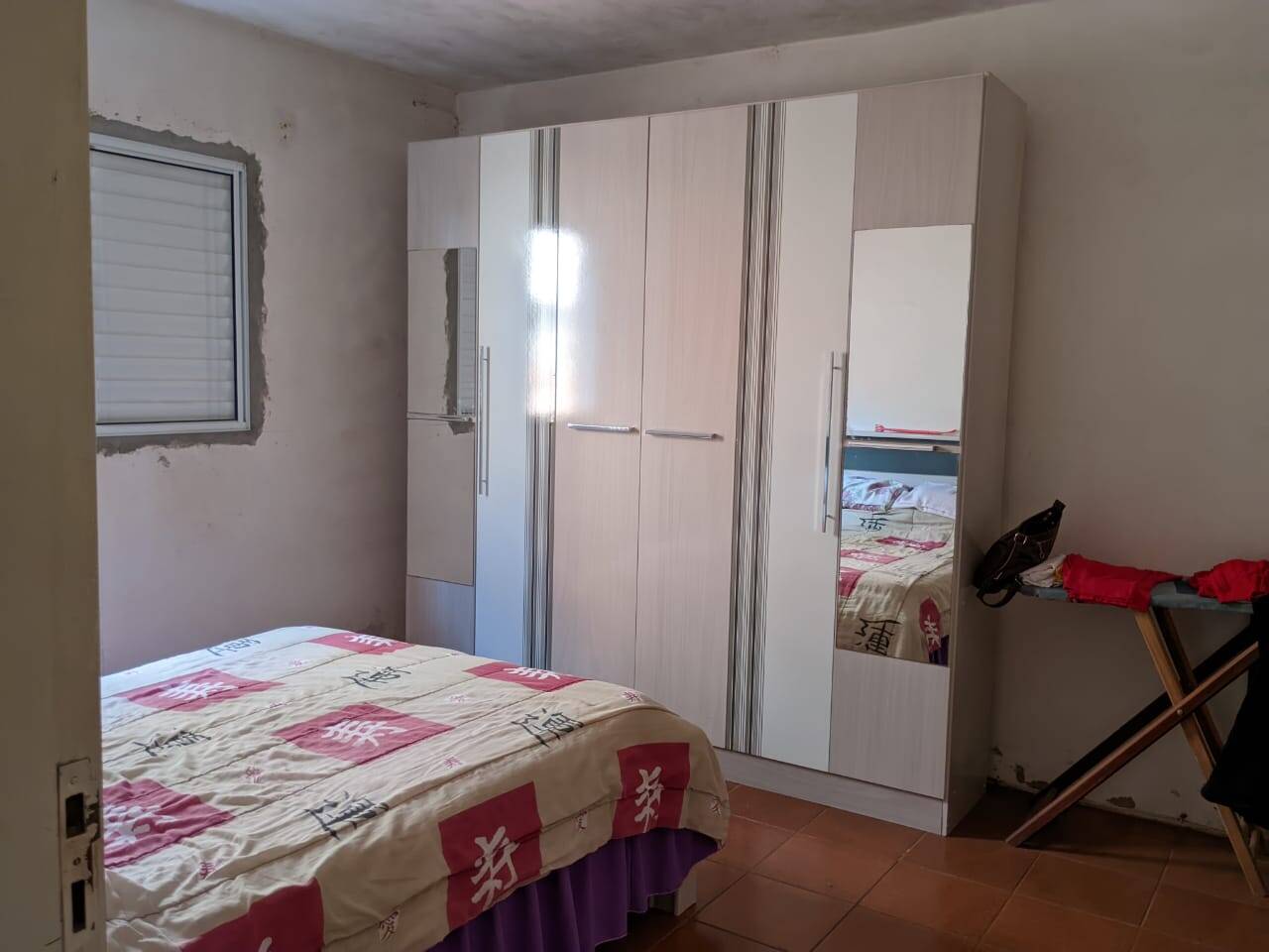 Casa à venda com 2 quartos, 1300m² - Foto 21