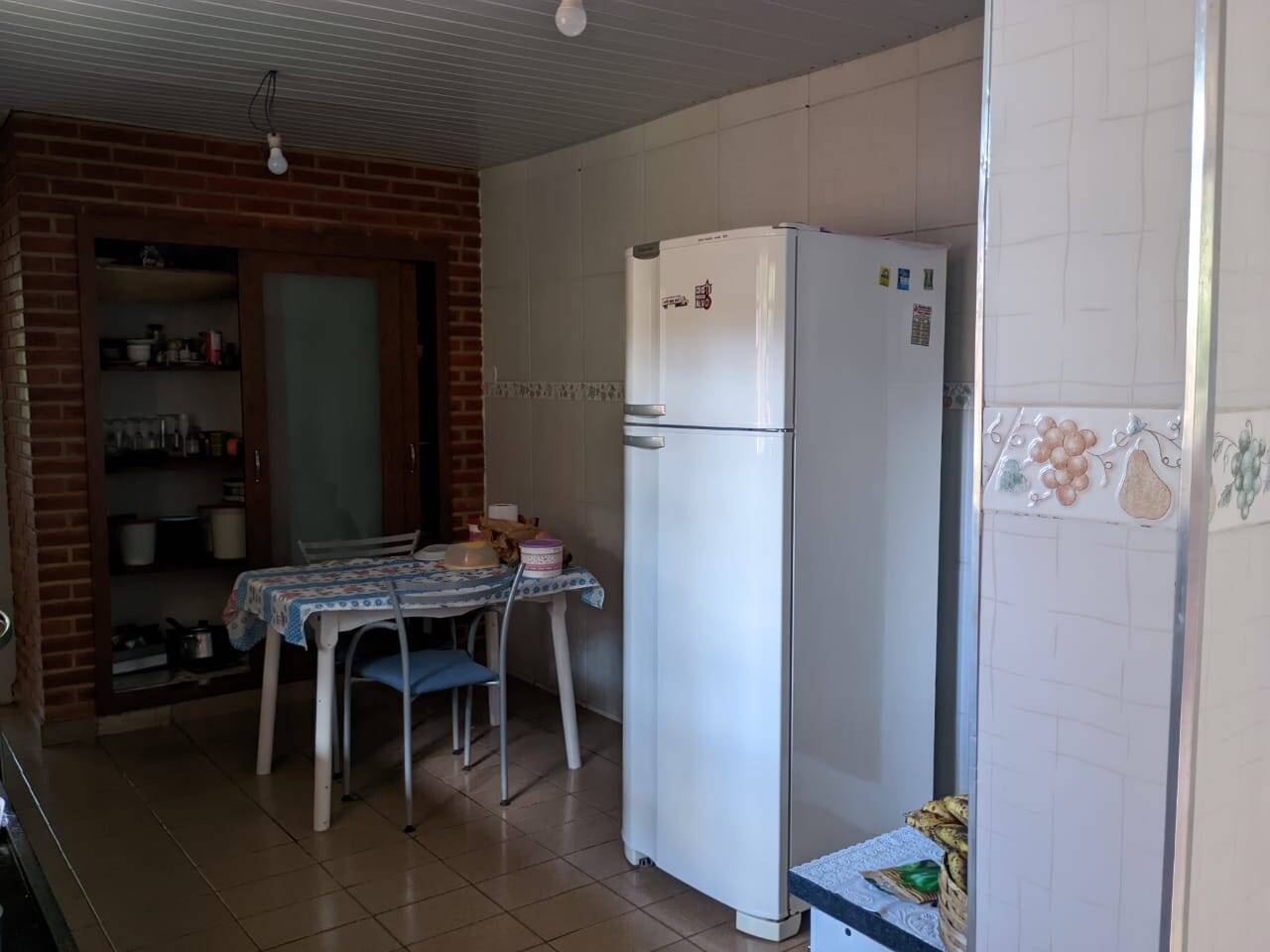 Casa à venda com 2 quartos, 1300m² - Foto 20