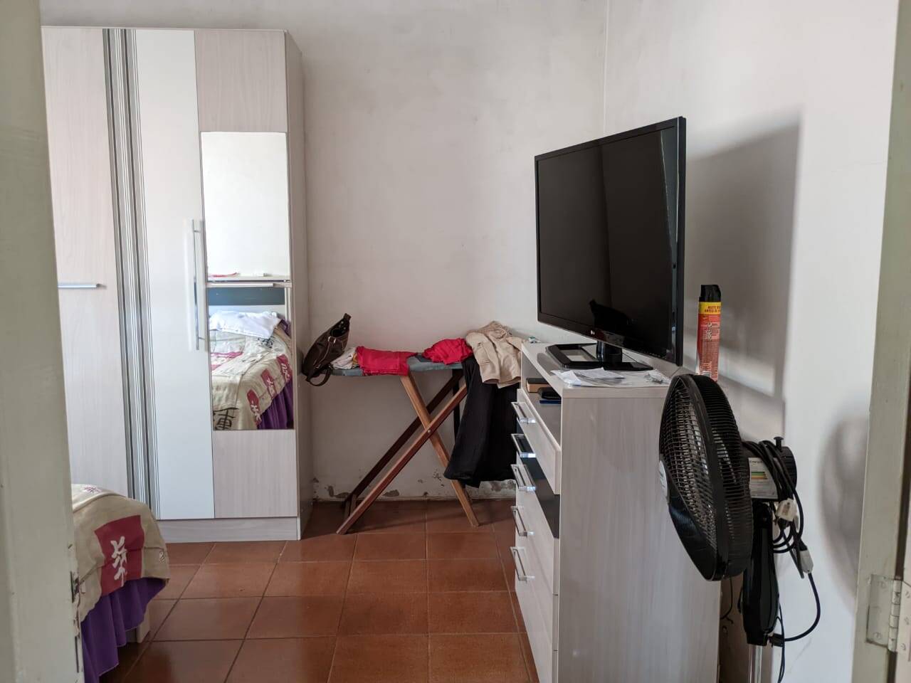 Casa à venda com 2 quartos, 1300m² - Foto 22