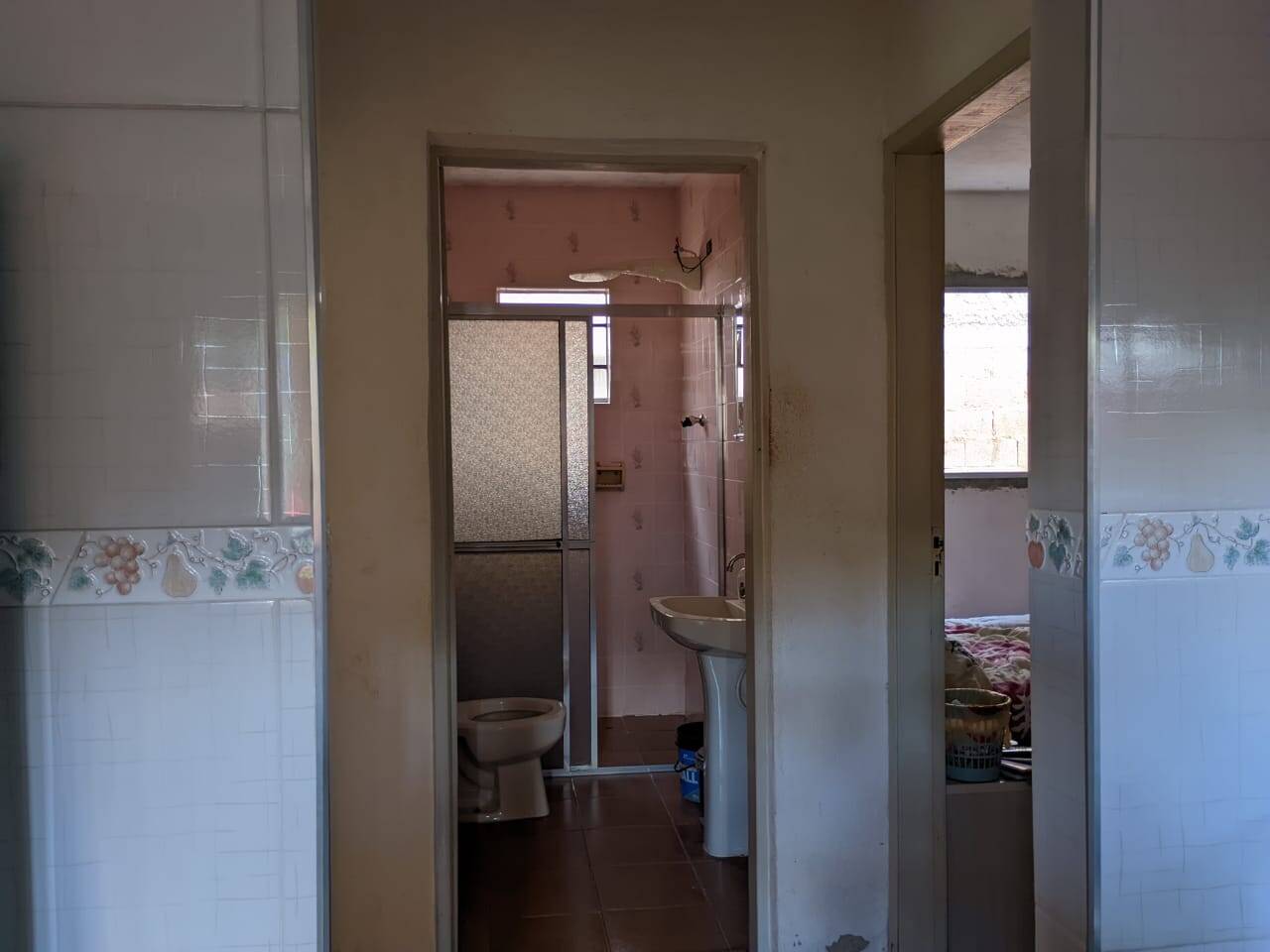 Casa à venda com 2 quartos, 1300m² - Foto 23