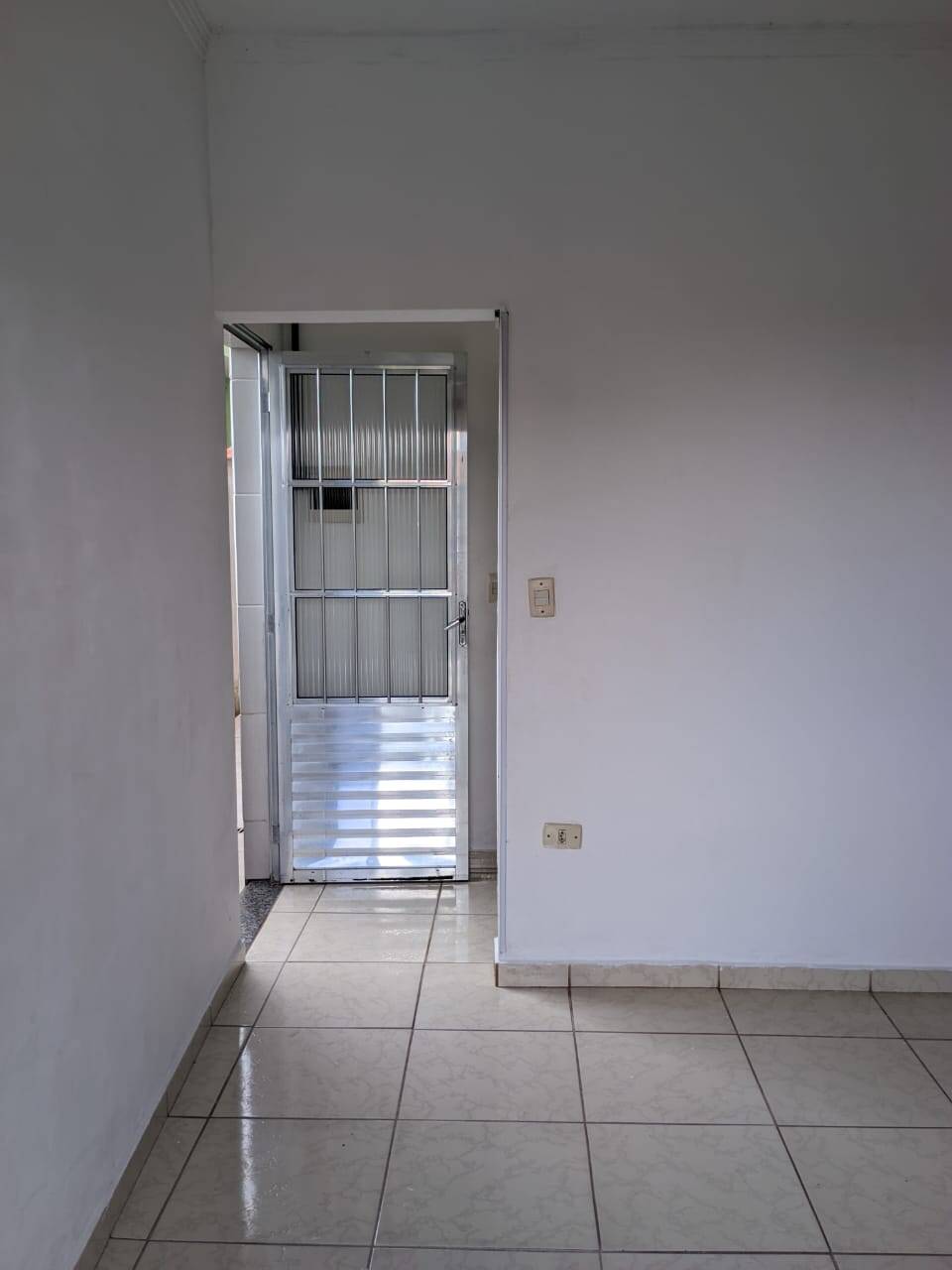 Sobrado à venda com 5 quartos - Foto 8