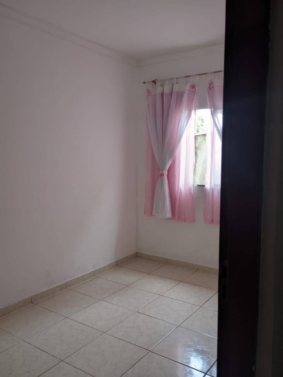 Sobrado à venda com 5 quartos - Foto 10