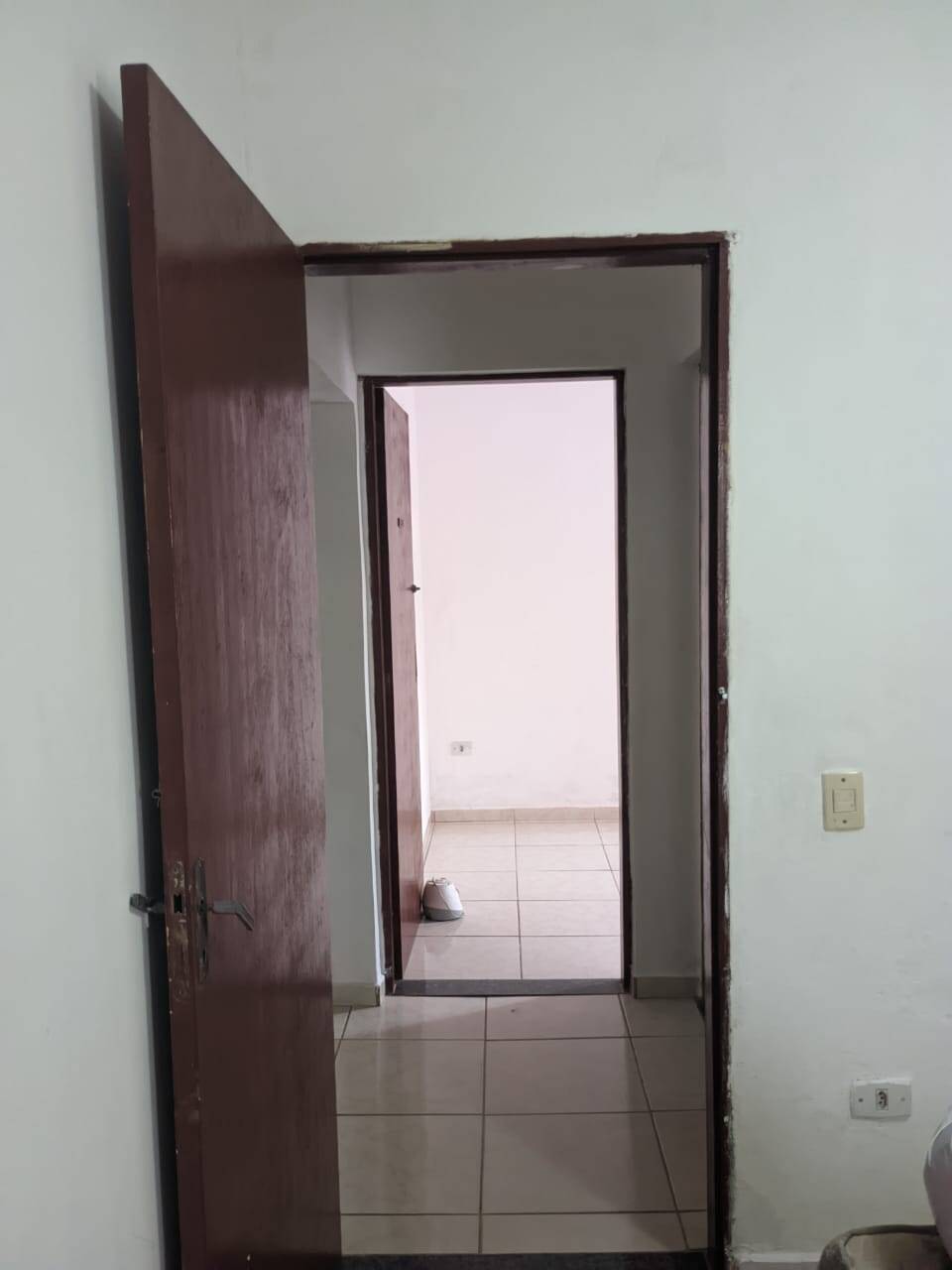 Sobrado à venda com 5 quartos - Foto 20