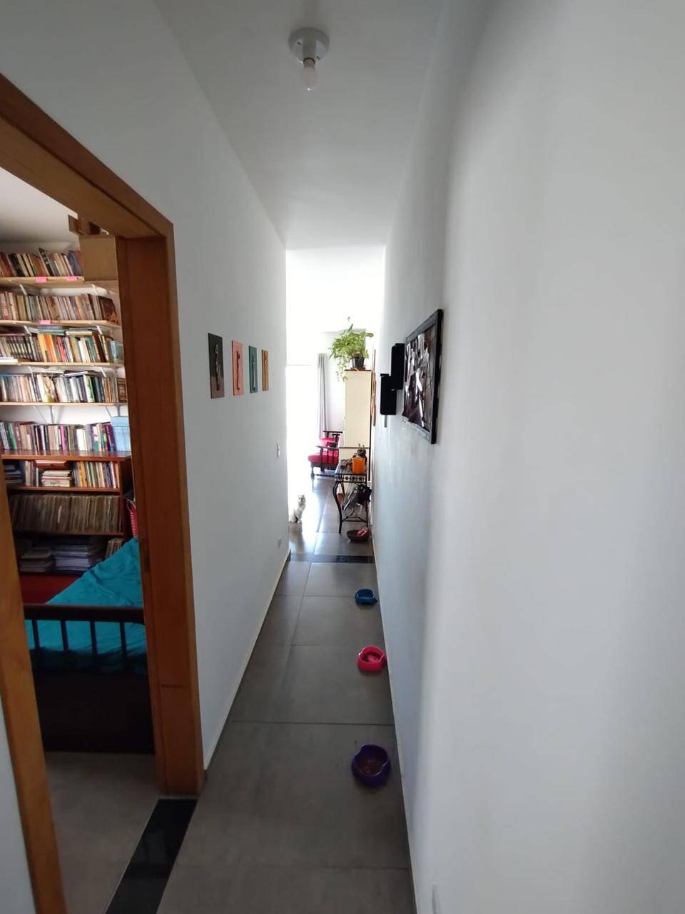 Casa à venda com 2 quartos, 59m² - Foto 8