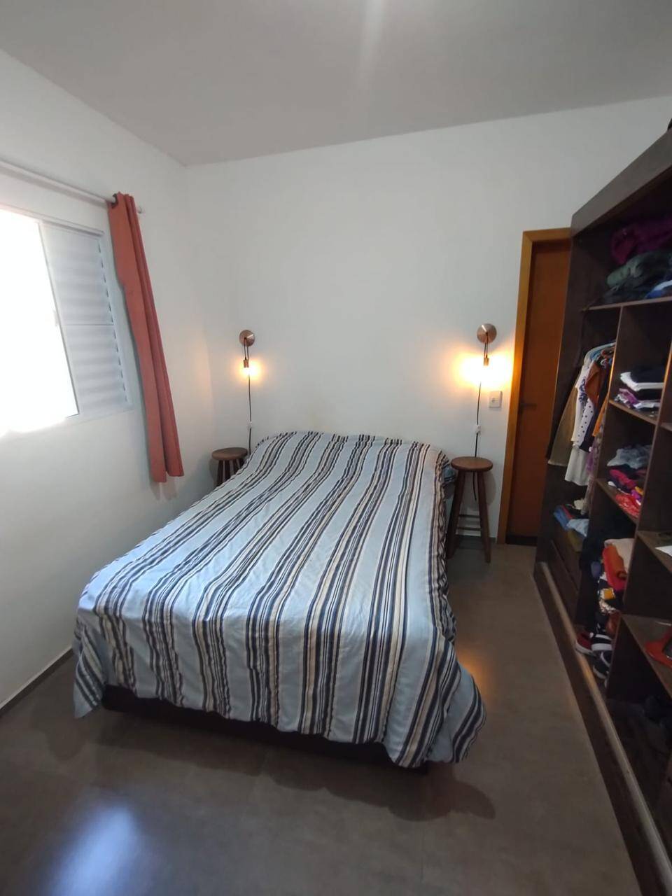 Casa à venda com 2 quartos, 59m² - Foto 13