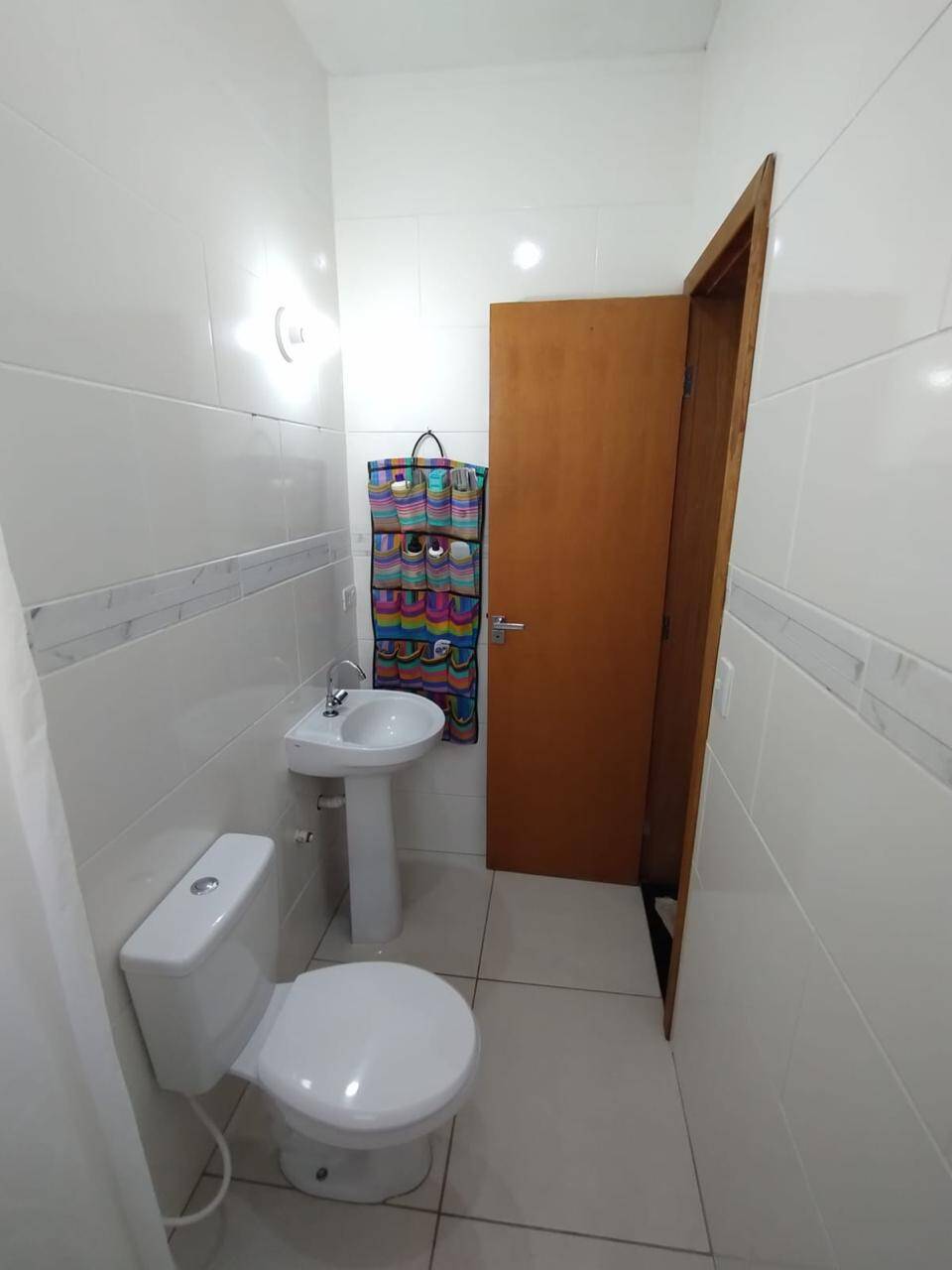 Casa à venda com 2 quartos, 59m² - Foto 18