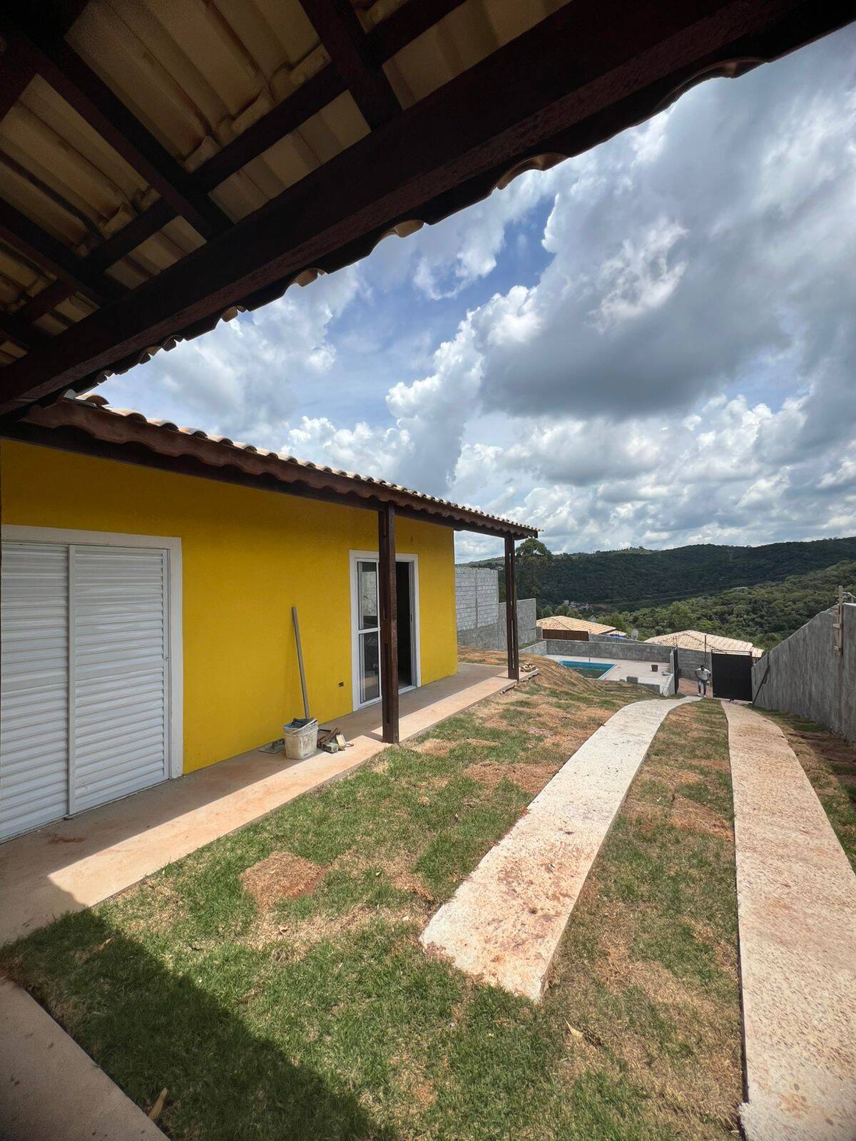 Fazenda à venda com 2 quartos, 12m² - Foto 6