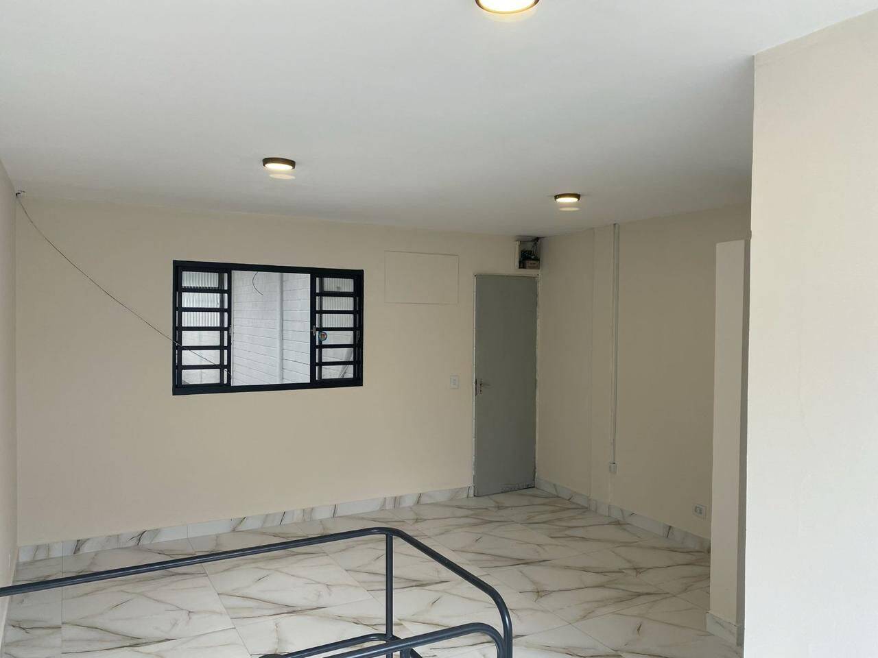 Depósito-Galpão-Armazém para alugar, 350m² - Foto 9