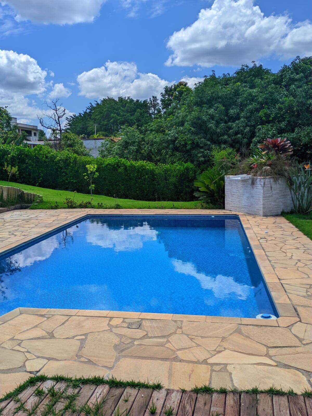 Fazenda à venda e aluguel com 3 quartos, 350m² - Foto 14