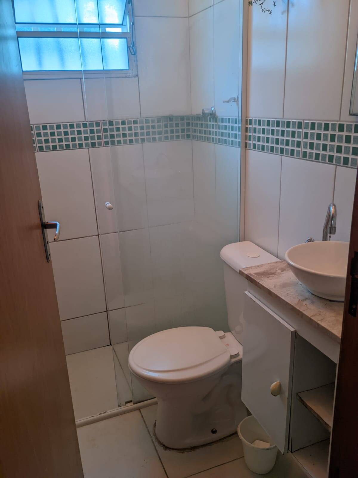 Casa à venda com 3 quartos, 340m² - Foto 10