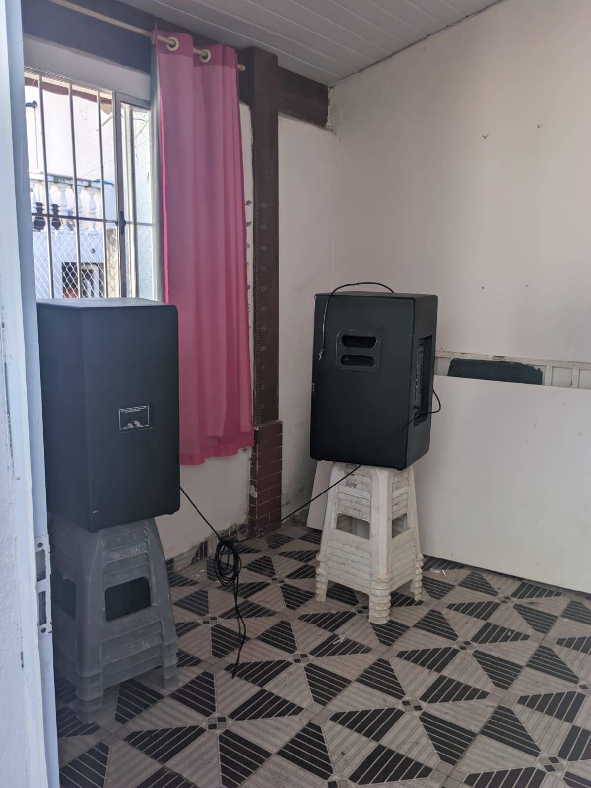 Casa à venda com 3 quartos, 340m² - Foto 21