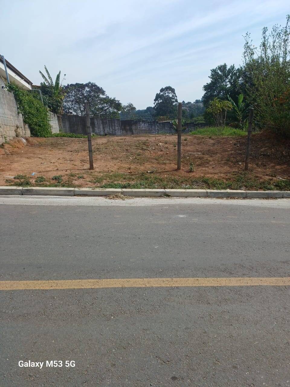 Terreno à venda, 250m² - Foto 16