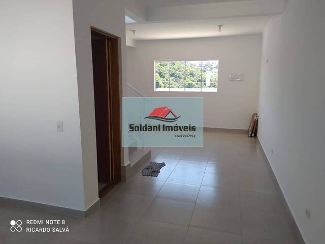 Casa para Venda em Mairiporã - 5