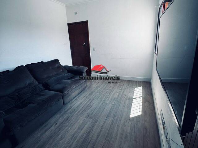 Apartamento para Venda em Mairiporã - 5