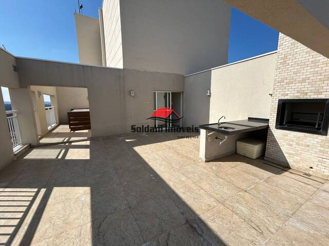 Apartamento para Venda em Caieiras - 4