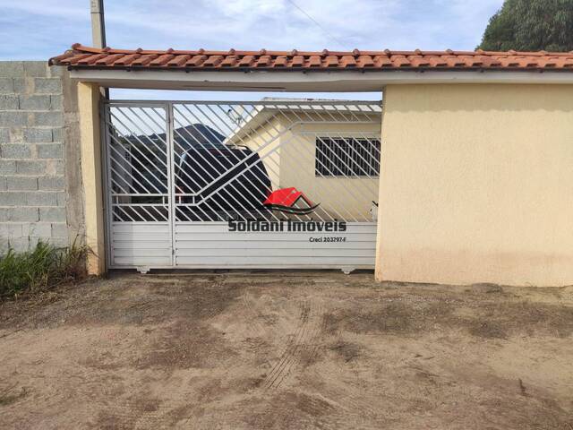 #257 - Chácara para Venda em Mairiporã - SP - 3