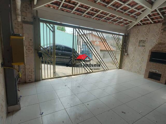 #272 - Casa para Venda em Mairiporã - SP - 3