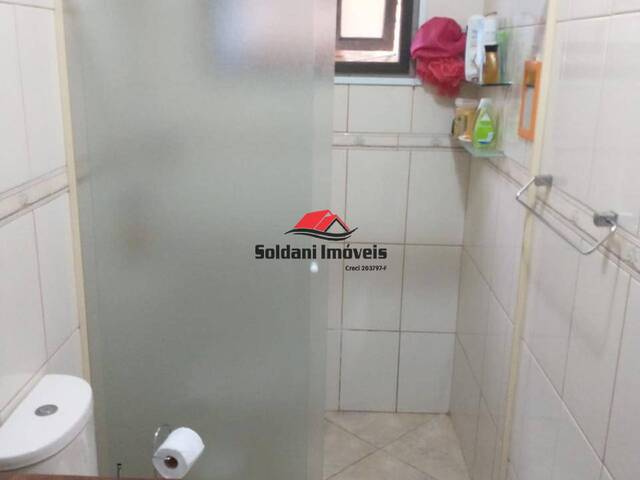 #274 - Chácara para Venda em Mairiporã - SP - 2