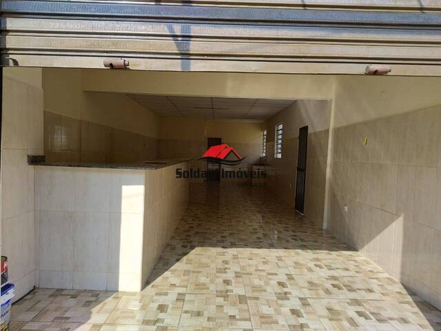 Sala para Locação em Atibaia - 5