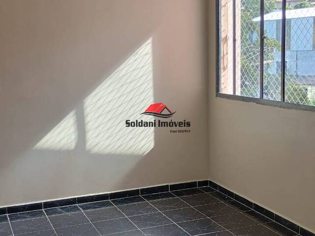Apartamento para Venda em Mairiporã - 4